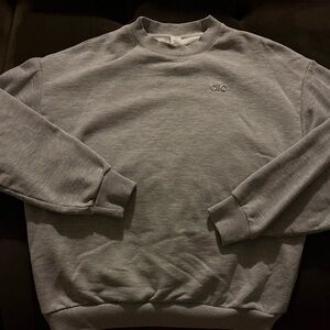 ALO Yoga Accolade Sweatshirt